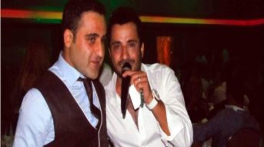 Kadoil Petrol&rsquo;&uuml;n Katkılarıyla Muhteşem Gece