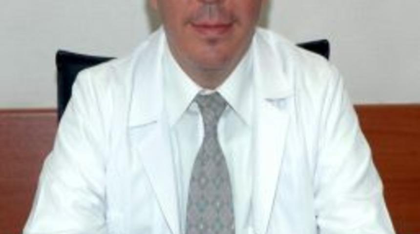 &Ouml;zel Sani Konukoğlu Hastanesi'ne Yeni Kan