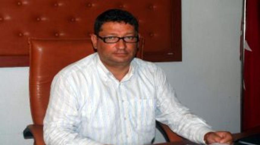 Kalınomuz Zamları Ve Ak Parti&rsquo;nin Kongresini Eleştirdi