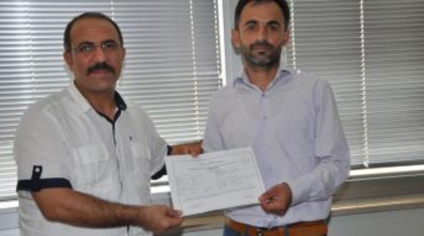 Y&uuml;reğir Belediyesi iş sahibi yapıyor