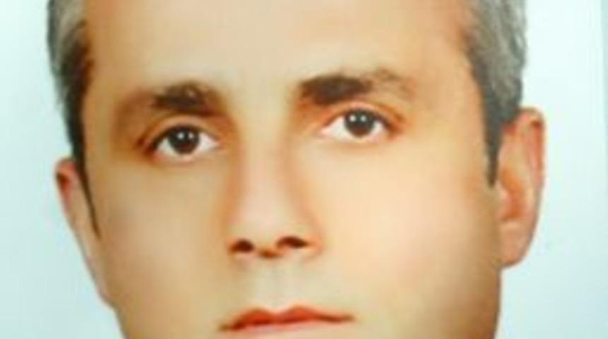 Utso Y&ouml;netim Kurulu &Uuml;yesi Ali Akın Hayatını Kaybetti