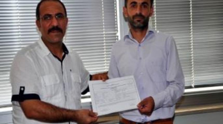 Y&uuml;reğir K&uuml;lt&uuml;r Evleri İş Sahibi Yapıyor