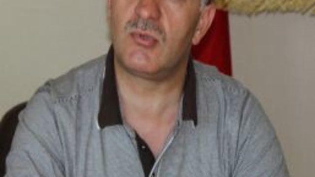 Çaykur Rizespor Diyarbakır'a Gitti