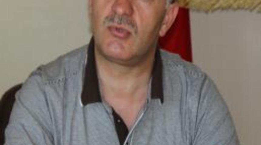 Çaykur Rizespor Diyarbakır'a Gitti