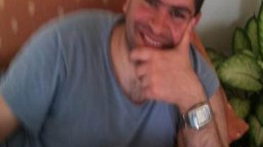 Acılı Baba Dehşet G&uuml;n&uuml;n&uuml; Anlattı