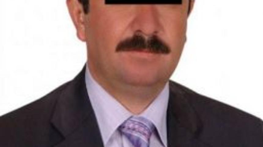 Zimmetine Para Ge&ccedil;iren İki Kişiye 18&rsquo;er Yıl Hapis Cezası