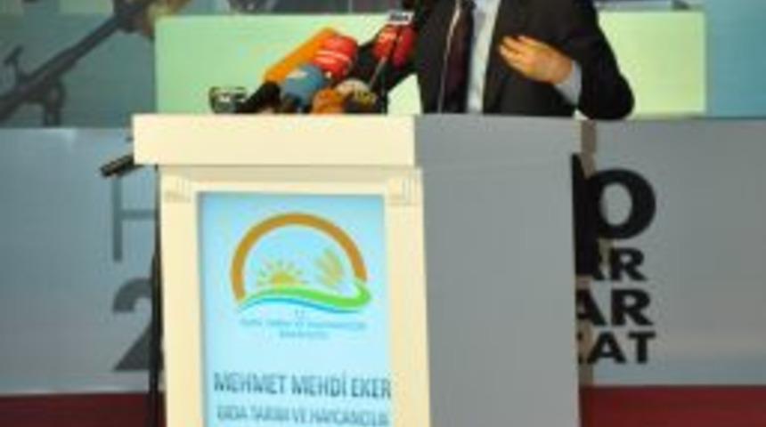 Eyl&uuml;l Ayının Ihracat Şampiyonu Otomotiv