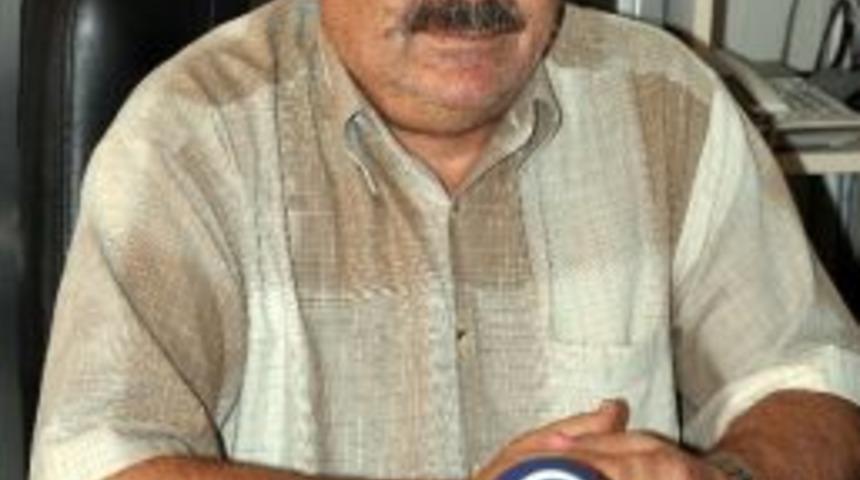 Ntso'dan Başbakan Erdoğan'ın A&ccedil;ıklamalarına Destek