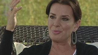 Eşini ölüme götüren nedeni açıkladı