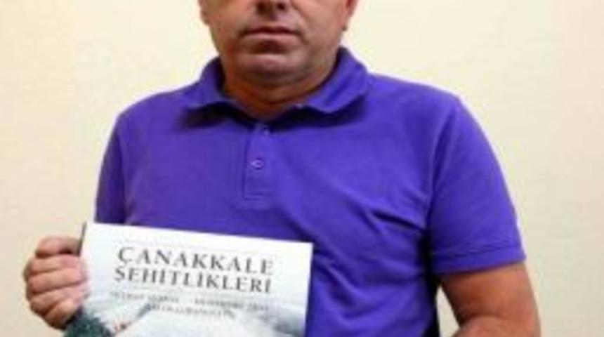 Arkeolojik Araştırma Projesi Sona Erdi