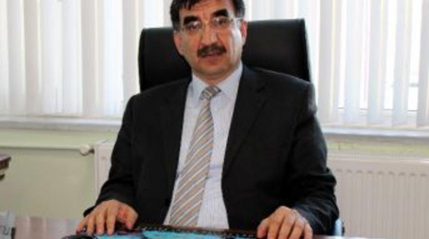 1 Ekim D&uuml;nya Yaşlılar G&uuml;n&uuml;