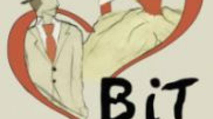 Devlet Tiyatrosu Sezonu A&ccedil;ıyor