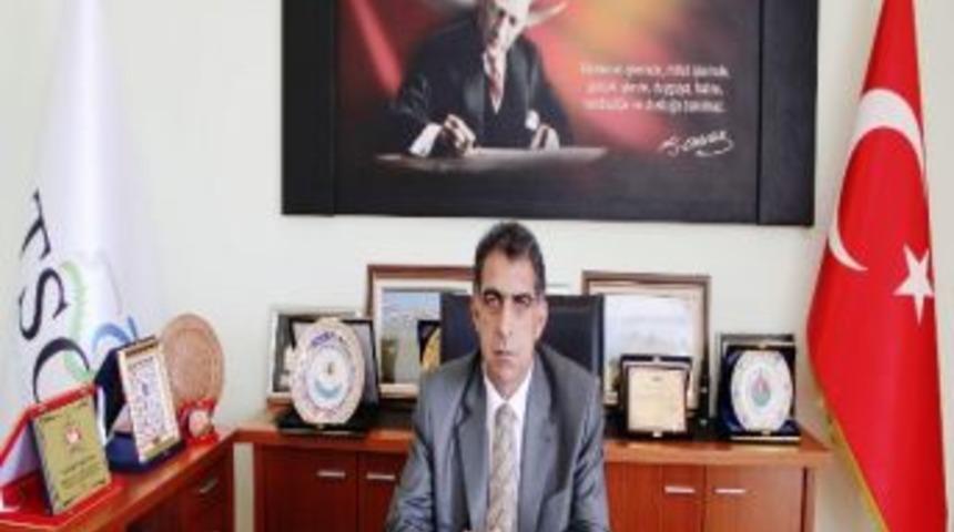 Vatso B&uuml;y&uuml;k Buluşmaya Hazırlanıyor