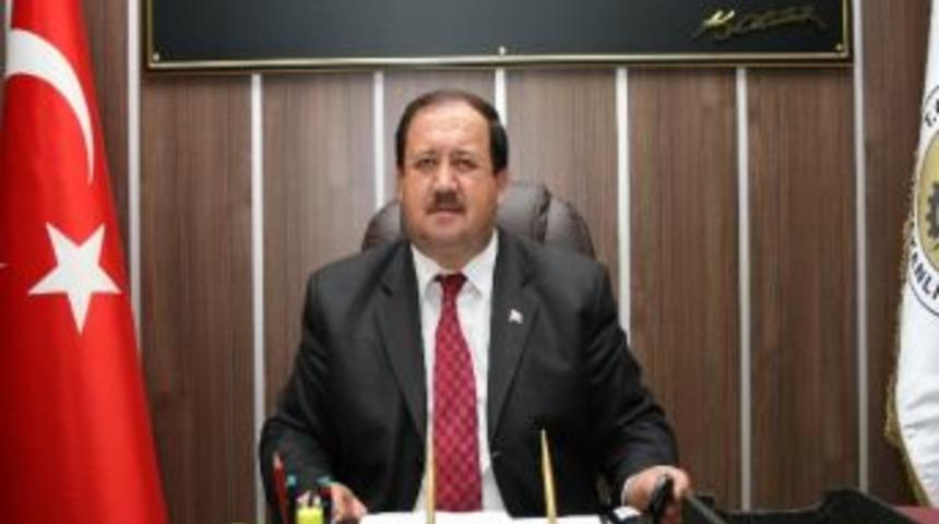 36 Projeye 9.6 Milyon Lira Hibe