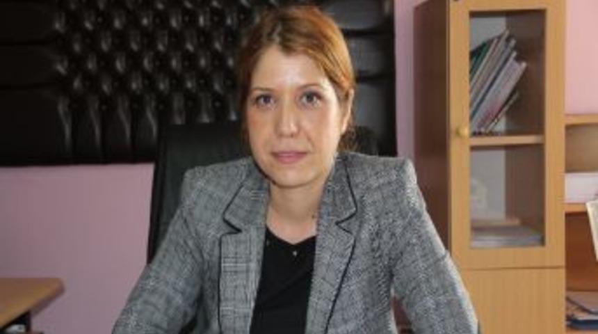 Soydin&ccedil;, D&uuml;nya Y&uuml;r&uuml;y&uuml;ş G&uuml;n&uuml;n&uuml; Değerlendirdi