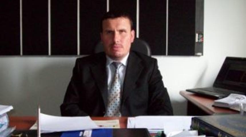 Alaplı&rsquo;da Kur&rsquo;an Kurslarında Eğitim Ve &Ouml;ğretim Başladı