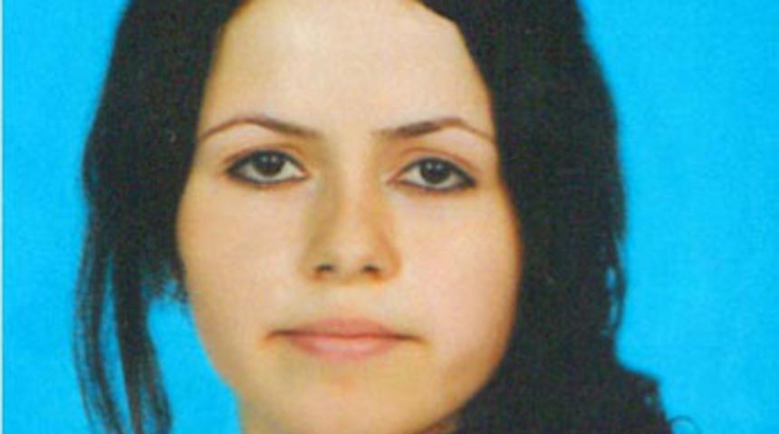 Okul yolunda &ouml;ld&uuml;