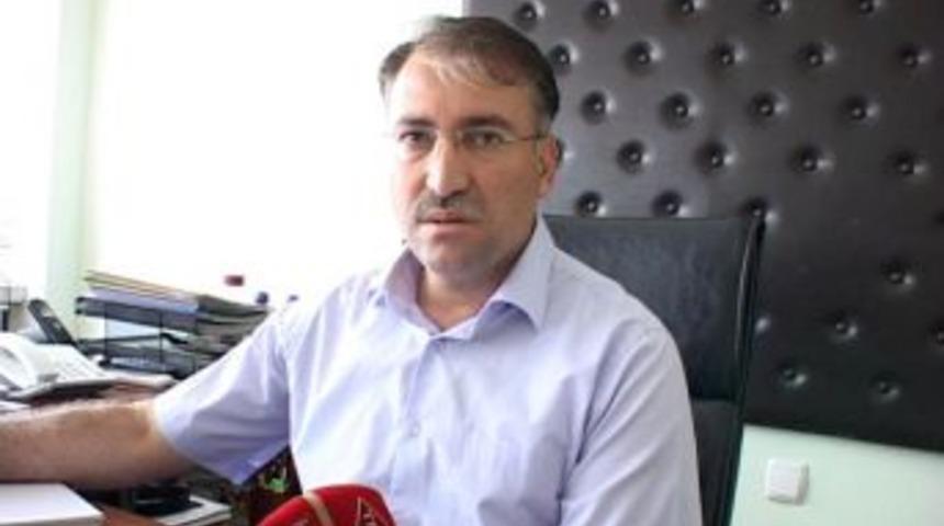 Aydın Organik Tarımda Lider Olmaya Aday