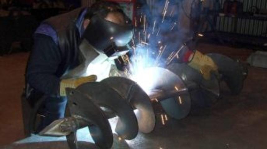 Konukoğlu Gaziantep Ekonomisini Değerlendirdi