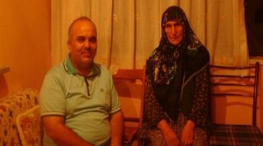 Sakarya Valiliği Şehit Ve Gazi İşlemleri Şube M&uuml;d&uuml;rl&uuml;ğ&uuml; Ziyaretlerine Devam Ediyor