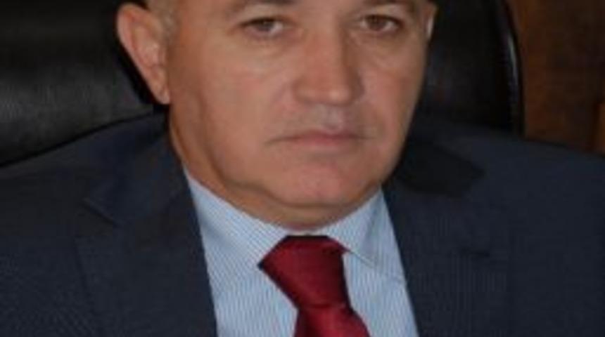 Samsun'un Su&ccedil; Analizi &Ccedil;ıkarıldı