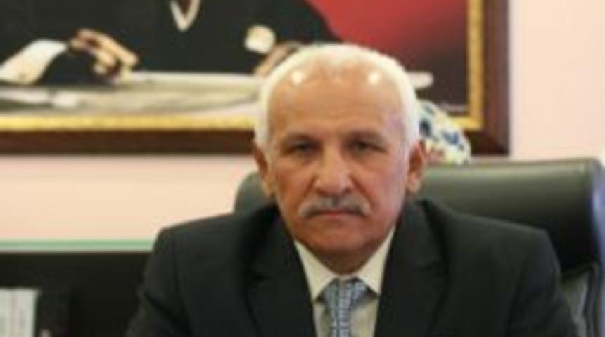 "tarihi Eserleri Bize Satın" &Ccedil;ağrısı