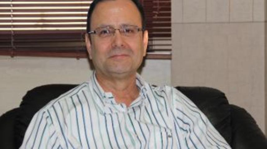 Mtso, Tse İle Protokol İmzalayacak