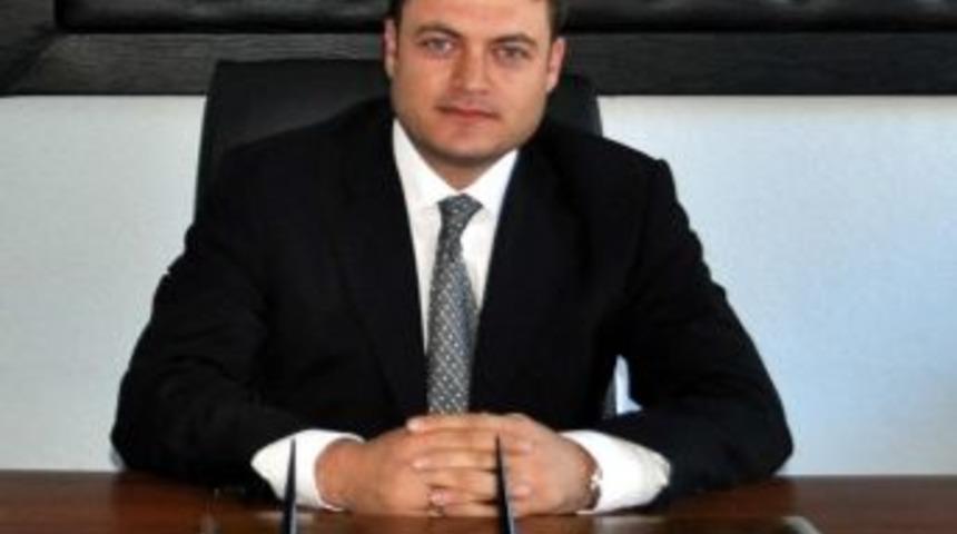 Hizan İl&ccedil;e Tarım M&uuml;d&uuml;rl&uuml;ğ&uuml; Van Fuar&rsquo;ına Katılacak