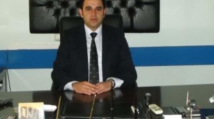 Hizan Devlet Hastanesi&rsquo;ne 7 Pratisyen Doktor Atandı