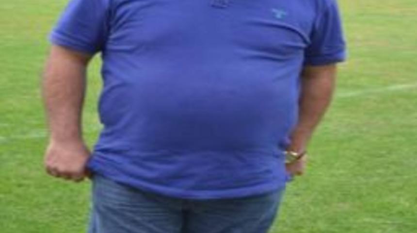 Kayseri Erciyesspor'da "tavşanlı" Mesaisi Başladı