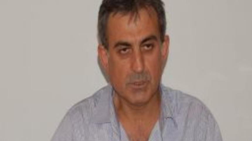 Chp'den Akaryakıt Ve Elektrik Zammına Tepki