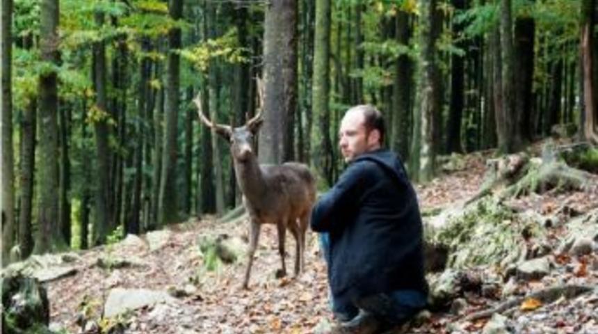Turuncu Filmler Altın Portakal&rsquo;da