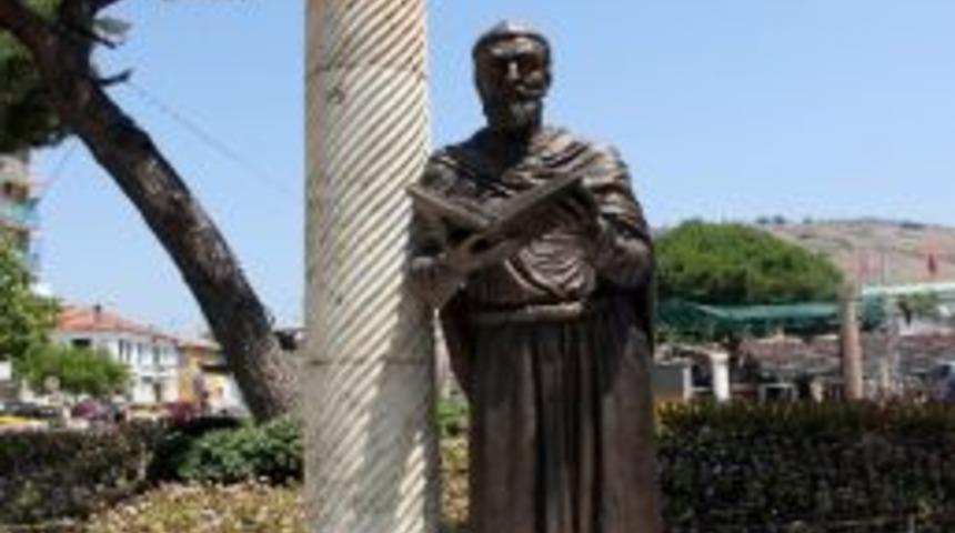 3. Altın Havan &Ouml;d&uuml;lleri Sahiplerini Buldu
