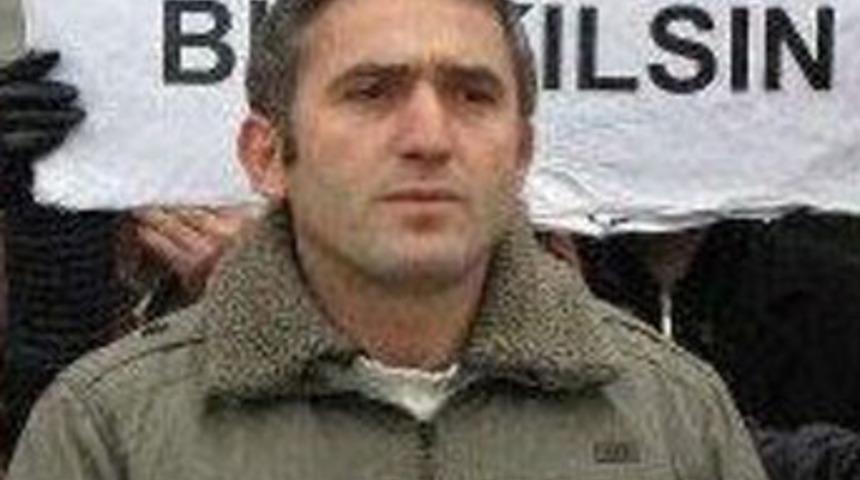 K&uuml;&ccedil;&uuml;k kızla ilişki cinayeti