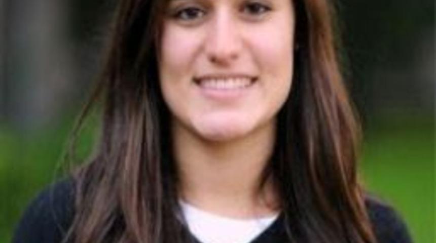 Milli Kayak&ccedil;ılar, Kayak Yaktı