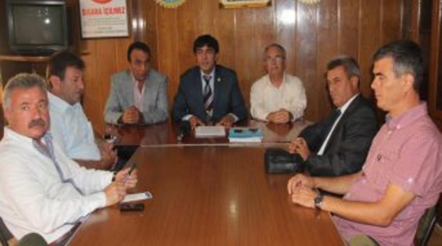 'D&ouml;rt Kişilik Ailenin Yaşam Maliyeti &Ouml;nceki Yıla G&ouml;re 176 Lira Arttı'