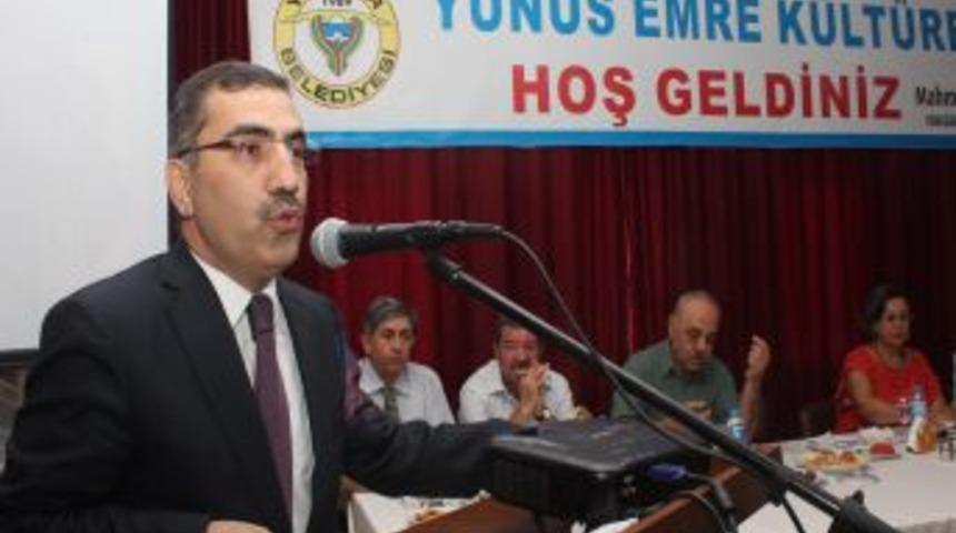 &Ccedil;elikcan: Bir &Ccedil;ocuğu K&ouml;t&uuml; Alışkanlıklardan Kurtarmak Herşeye Değer