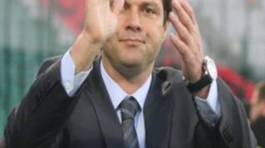 Ertuğrul Sağlam&rsquo;ın Facebook Ve Twitter Hesabı Yok