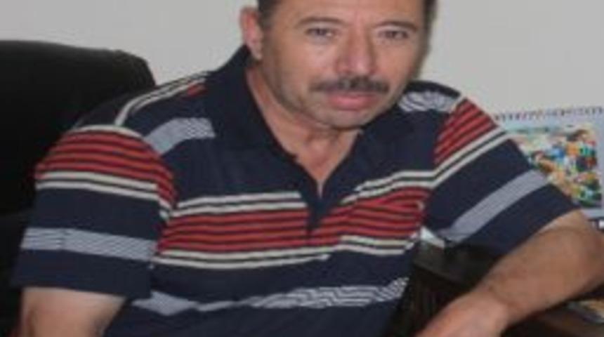 Yediği Yemeğin &Uuml;cretini Zahte Para İle &Ouml;dedi