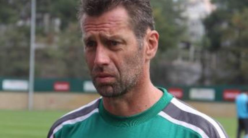 Karab&uuml;kspor&rsquo;da Ordu Hazırlıkları Başladı