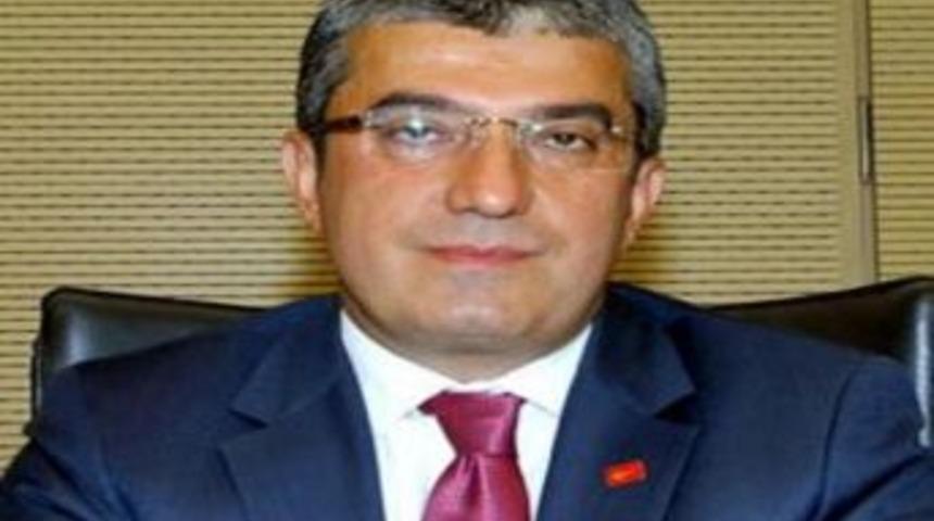 Chp, Beldelerde Referandum Yapacak