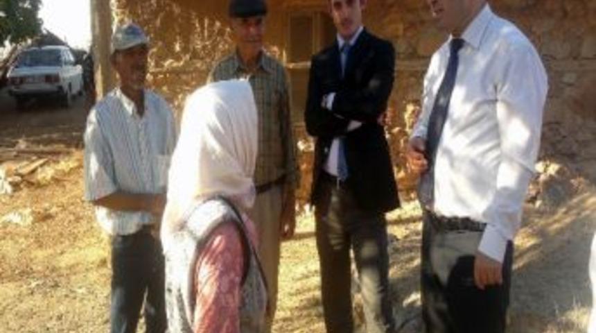 &lsquo;gen&ccedil; Yaşlı Elele Kul&uuml;pleri&rsquo; Kuruluyor