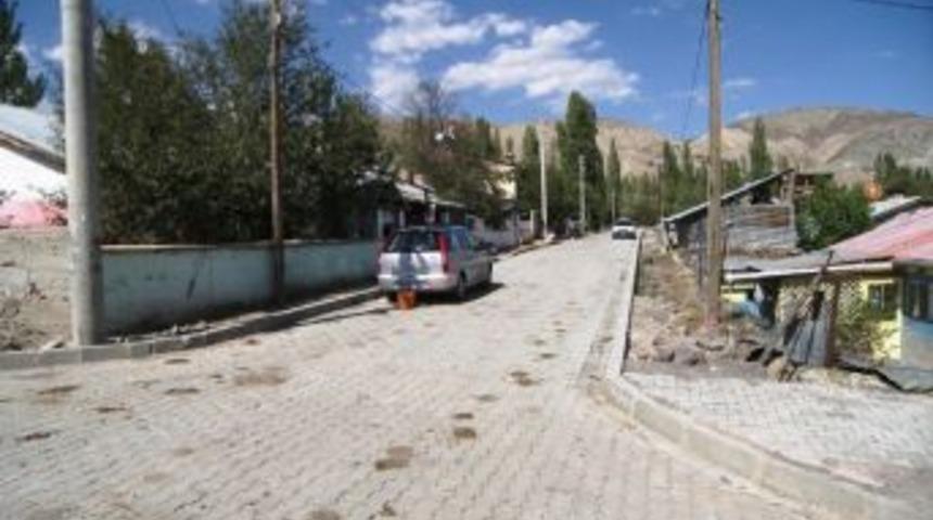 Narmanın &Ccedil;ehresi Değişiyor