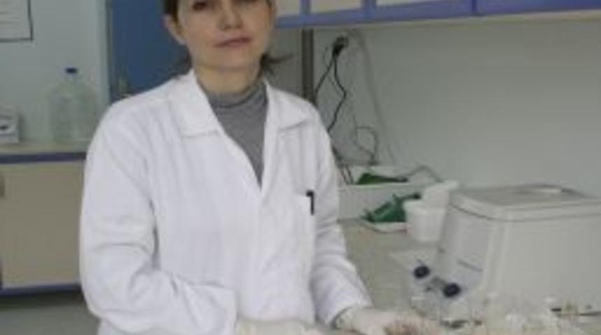 "Omega 3&rsquo;leri Bilin&ccedil;li T&uuml;ketin"