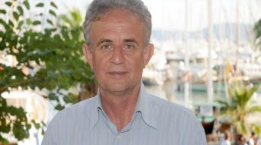 Bodrum Cup Yelken Yarışları 22 Ekim'de Dostluk Temasıyla Yelken A&ccedil;acak