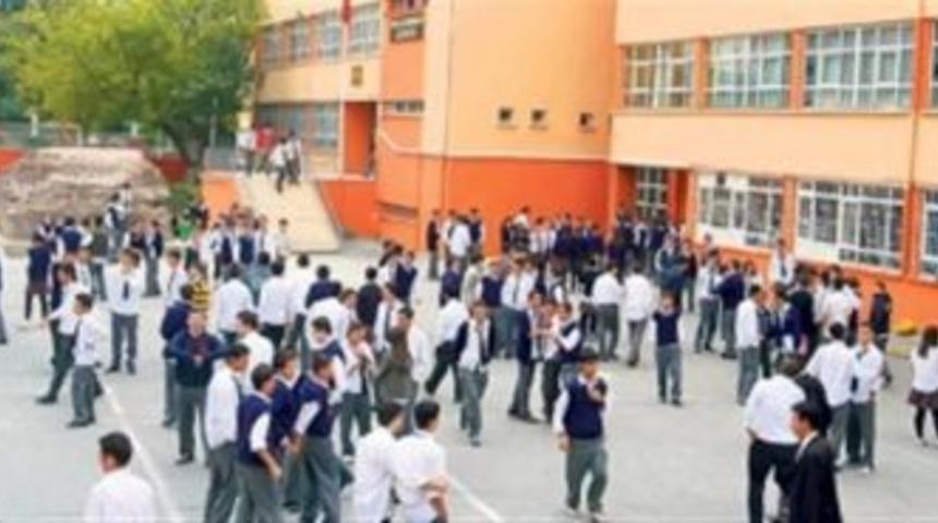 Urfalılar hangi dersi se&ccedil;ti?