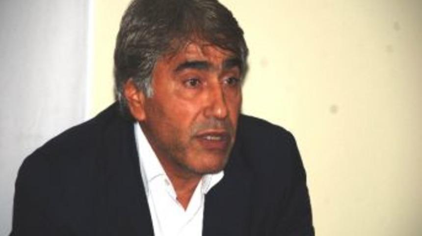 Mahkeme Mmk'da Yetkiyi &Ccedil;elik-iş Sendikası'na Verdi