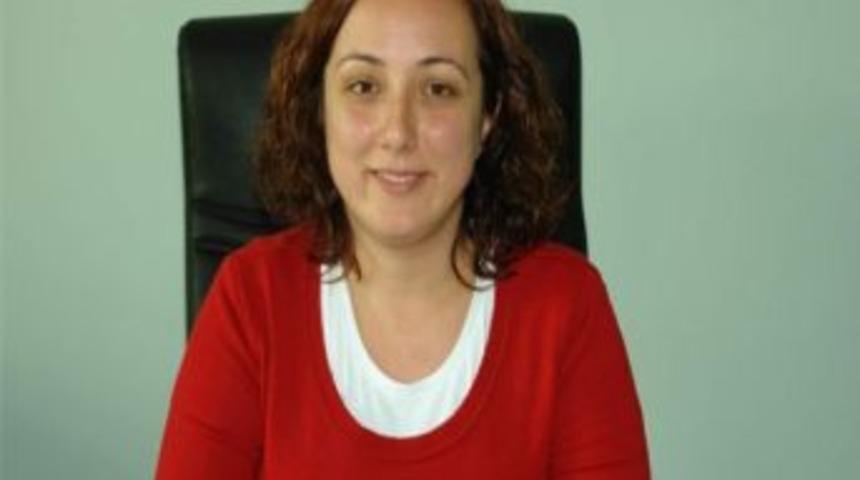 Oynar&rsquo;dan D&uuml;nya Y&uuml;r&uuml;y&uuml;ş G&uuml;n&uuml; Etkinliğine Davet