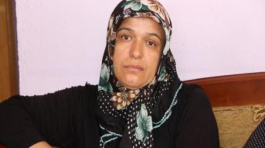 4 &Ccedil;ocuklu Anneye Devlet Sahip &Ccedil;ıktı