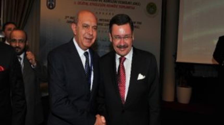 Oıcc 3. Dijital Etkileşim Toplantısı